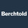 The Berchtold Group