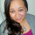 jeanni_finney0