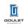 Goulet Developments Ltd.