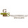 G&S Wallcoverings, LLC