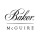 Baker Furniture