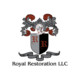 Royal Restorations