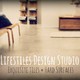 LifesTiles Design Studio