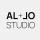 Aljo Studio