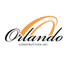 Orlando Construction Inc