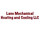 Lane Mechanical Heating and Cooling, LLC