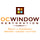 OC Window Renovations / OC Window Restoration