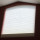 Arched & Angled Blinds