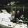 debbie_swoboda