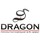 Dragon Decorative Hardware & Plumbing