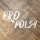 ProPol54