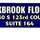Rockbrook Floors