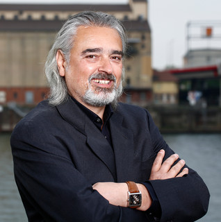 ARCHITEKTURBÜRO PAPPAS - Ludwigshafen am Rhein, DE 67063 | Houzz DE