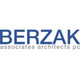 Berzak Associates Architects