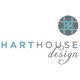 Harthouse Design