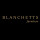 Blanchetts Furniture