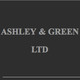 Ashley & Green limited