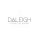 Daleigh Designs & Contractors