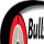 BullsEye Plumbing Heating & Air