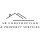 SB Construction and Property Services LTD