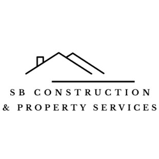 SB Construction and Property Services LTD
