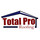 Total Pro Roofing