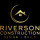 Riverson Construction