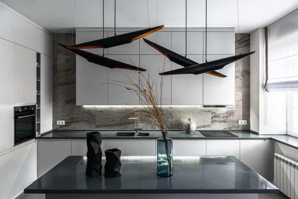 Возвращаясь  домой!