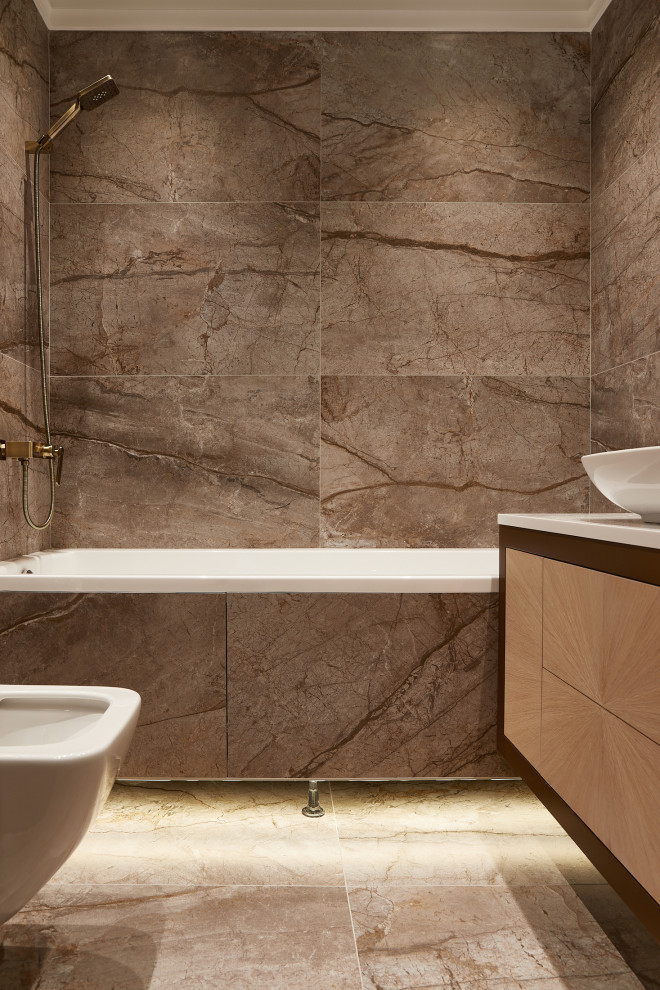 Циолковского