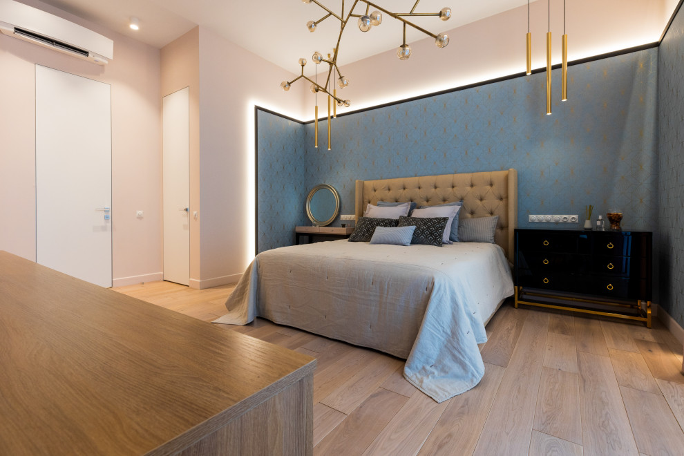 квартира 120 кв.м.