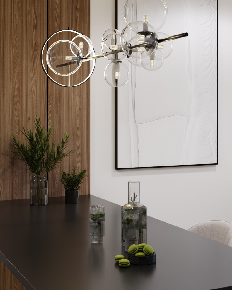 Пушкинский