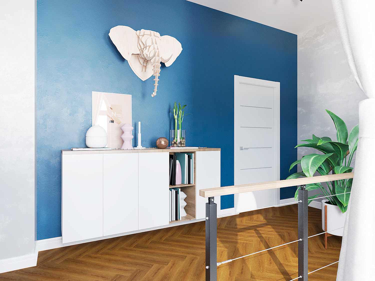 Воронеж дом 149 кв.м.