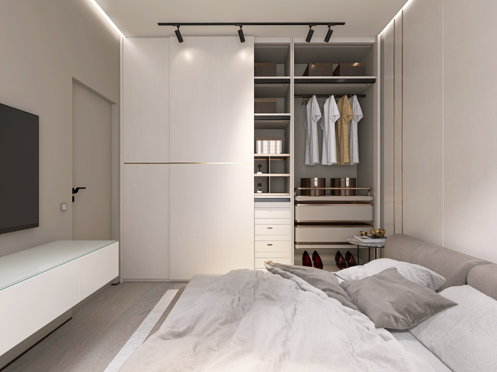 Студия 38 кв ЗИЛАРТ