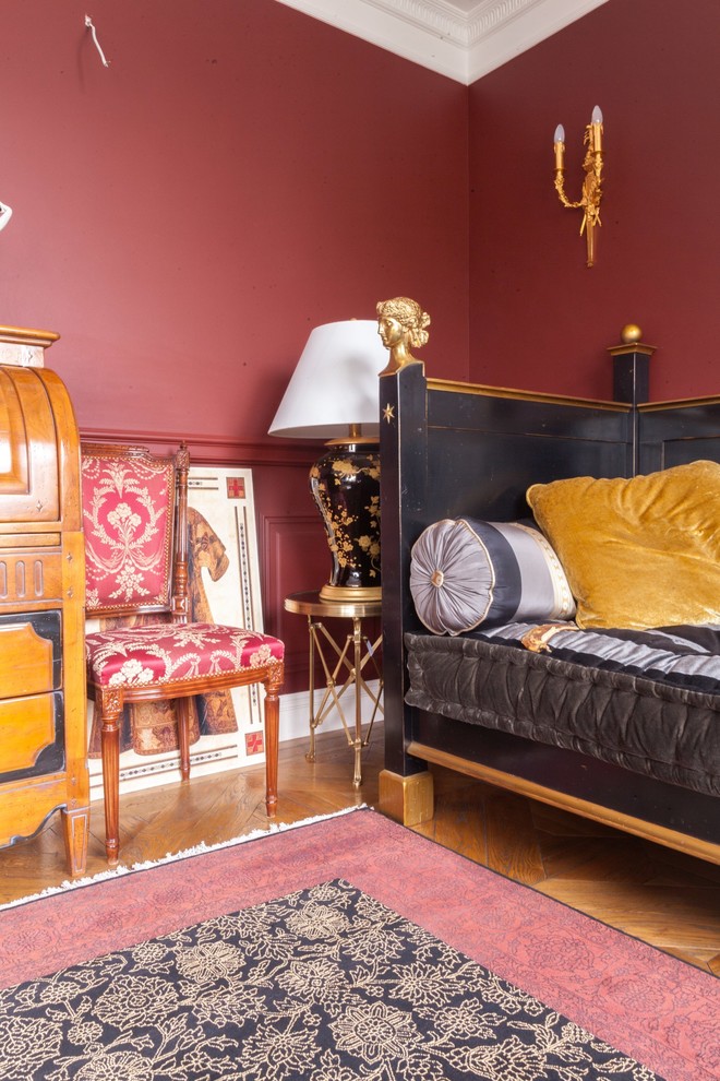 Дом Новая Рига