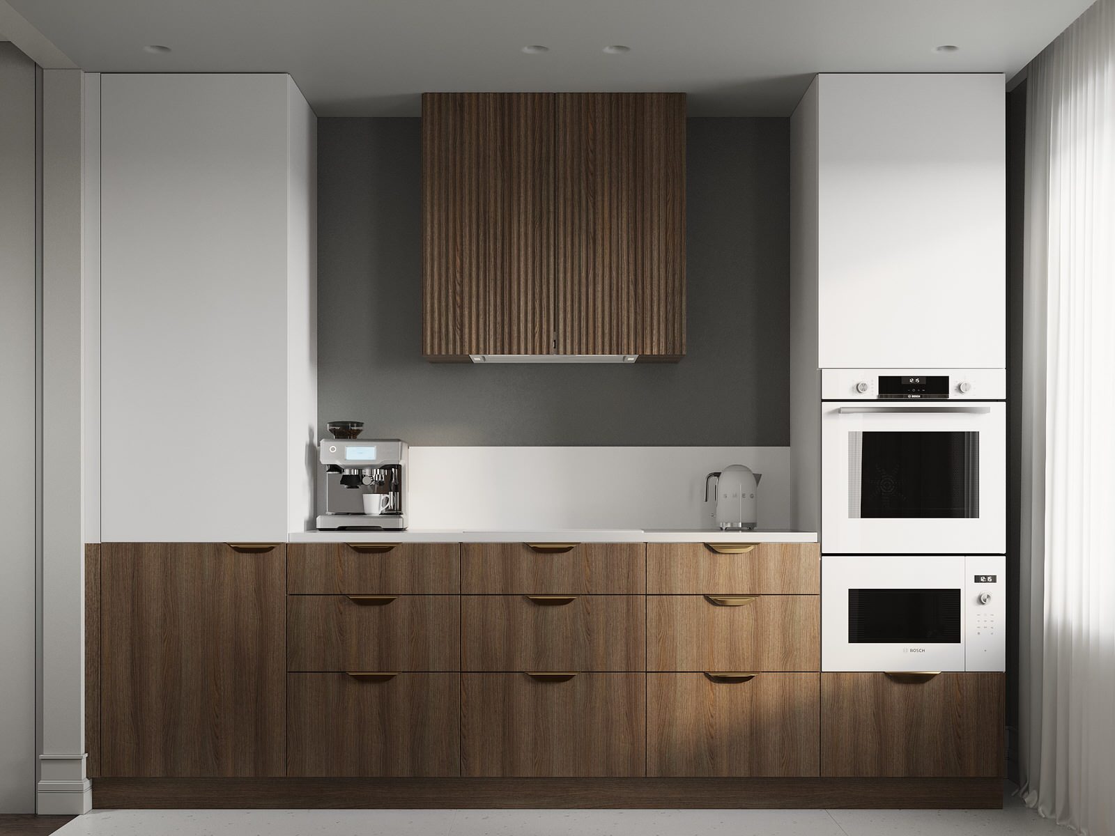 75м2 Европейский Берег 2023