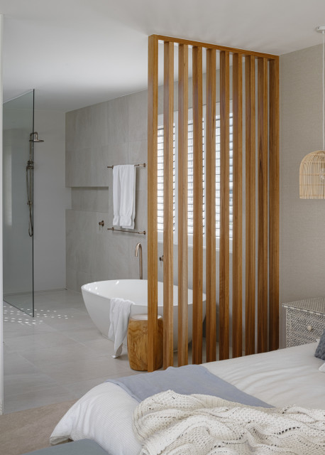 Bonaventure moderne