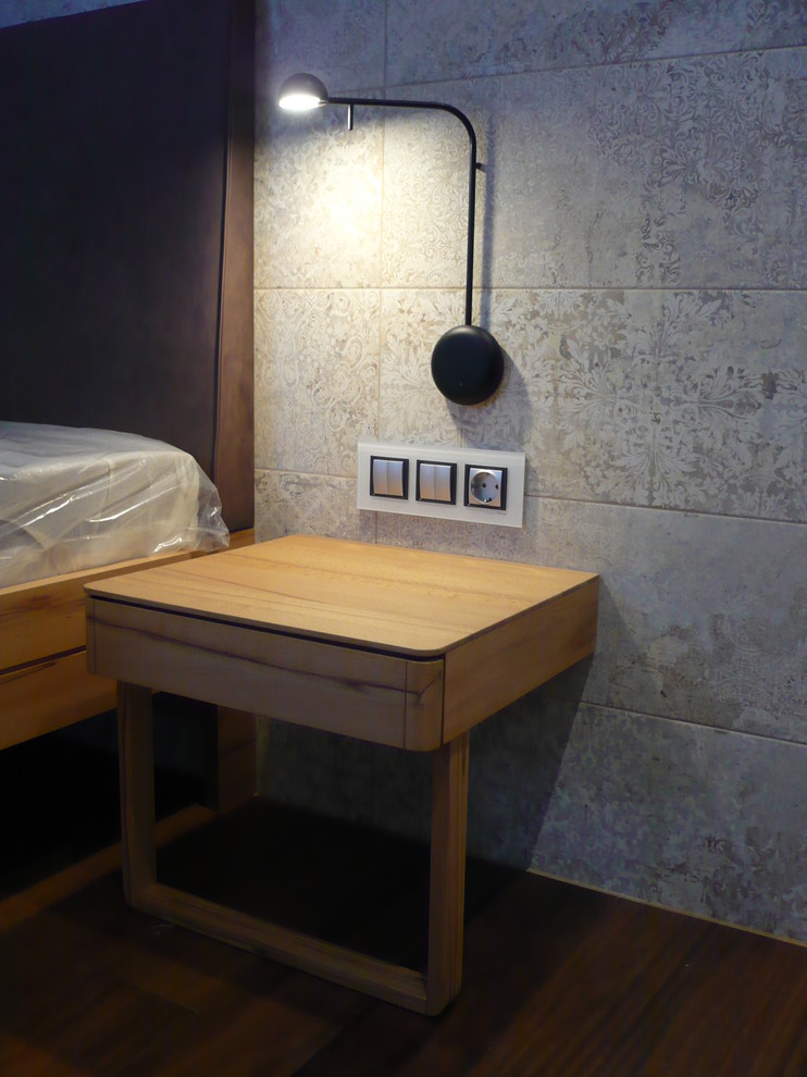 ЖК "Парк Рублево"