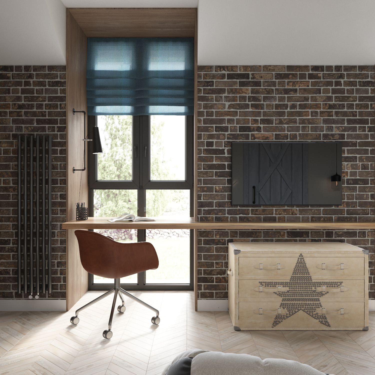 Конаково Ривер Парк