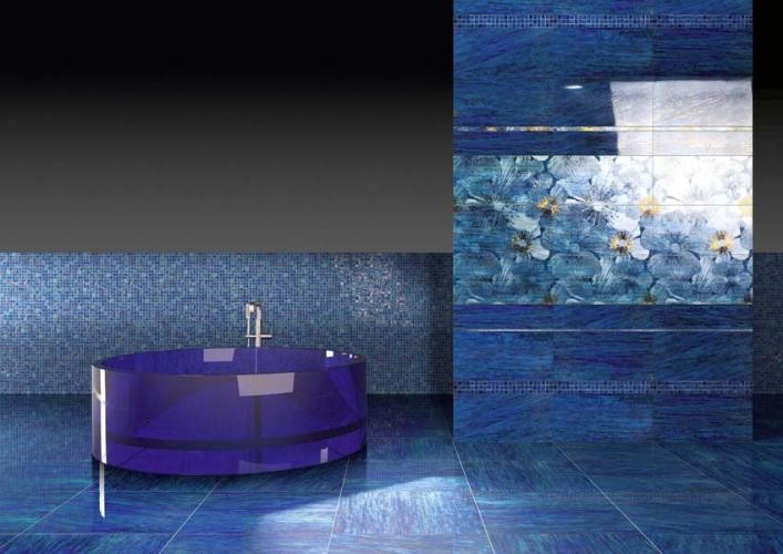 Ceramiche Brennero Folli Follie