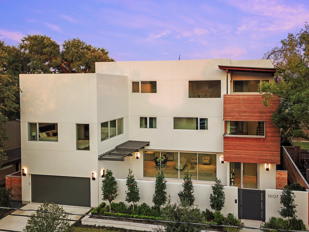 Hyde Park Modern