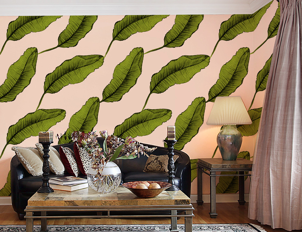 Работы наших дизайнеров