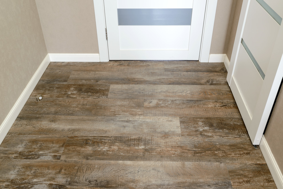 Реализация, проект "Milk Chocolate"