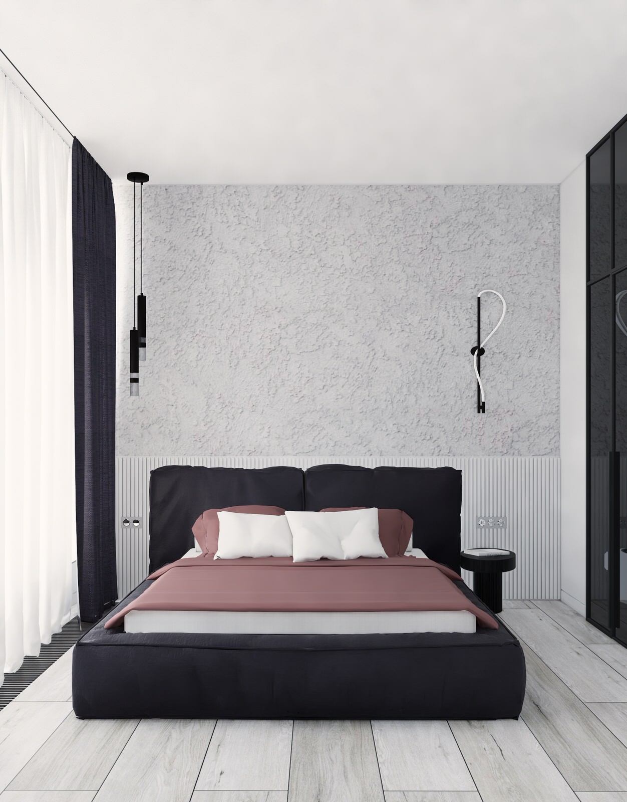 ЖК Лахта Плаза