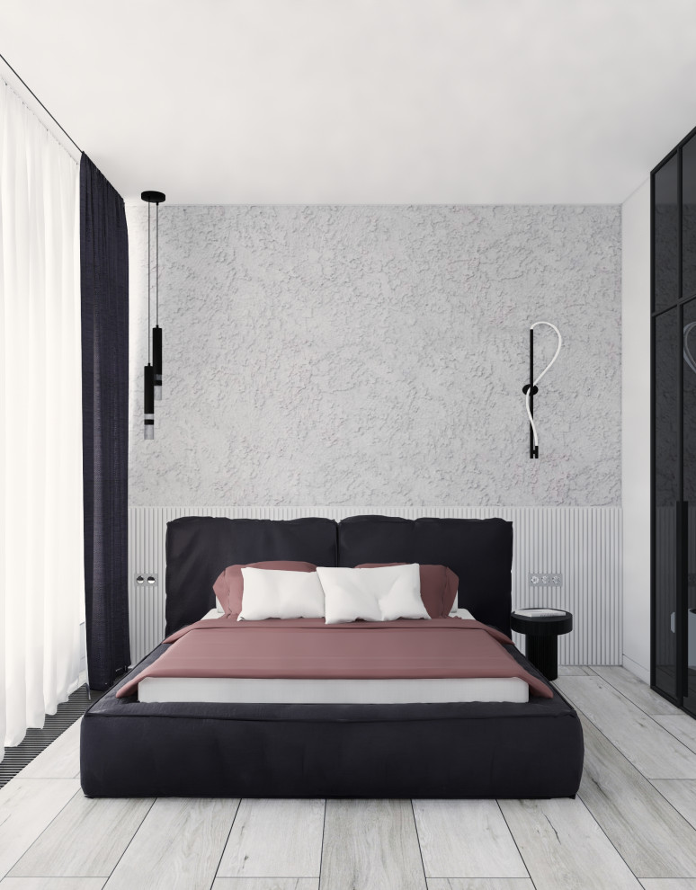 ЖК Лахта Плаза