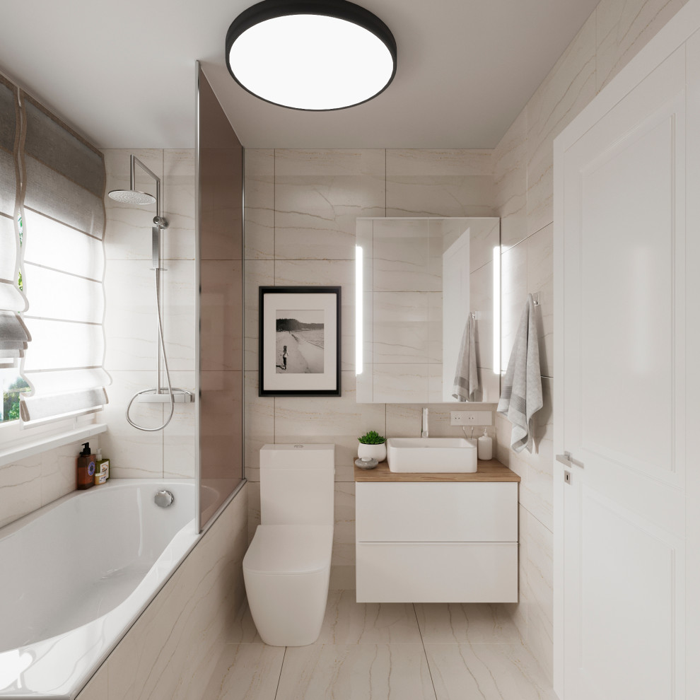 Таунхаус в Лондоне