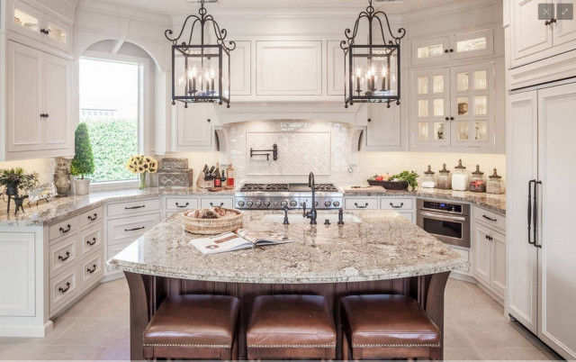 kitchen 3 