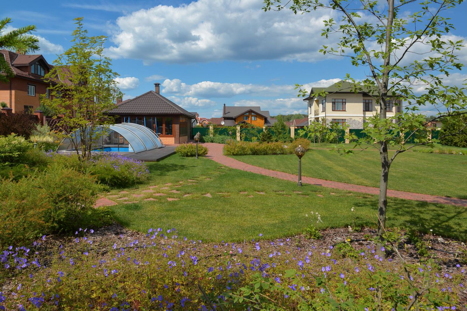 Лосиный остров