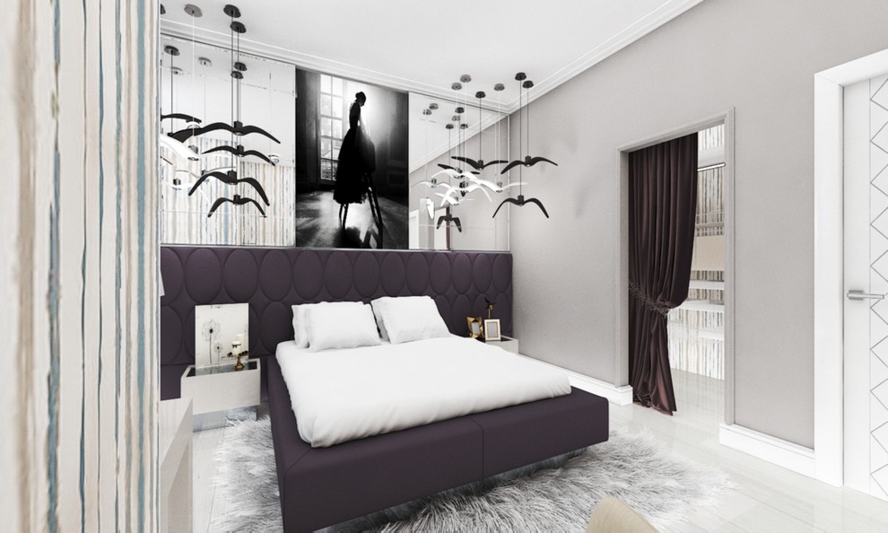 Квартира  для сдачи  аренду, ЖК Адмирал