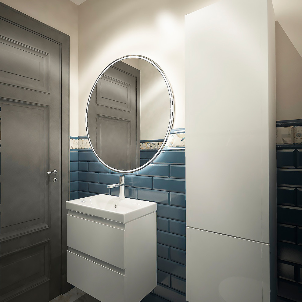 ФИЛИ СИТИ КВАРТИРА