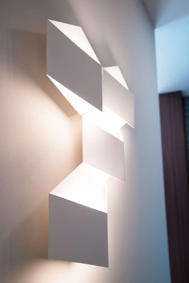 Ремонт под ключ